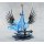 APEX [Bonus] Azur Lane Alsace 1/7 Complete Figure imagen 4