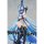APEX [Bonus] Azur Lane Alsace 1/7 Complete Figure imagen 5