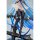 APEX [Bonus] Azur Lane Alsace 1/7 Complete Figure imagen 6