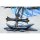 APEX [Bonus] Azur Lane Alsace 1/7 Complete Figure imagen 7