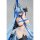 APEX [Bonus] Azur Lane Alsace 1/7 Complete Figure imagen 8