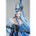 APEX [Bonus] Azur Lane Alsace 1/7 Complete Figure imagen 9