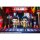 Good Smile Arts Shanghai [Bonus] Nendoroid Like a Dragon Goro Majima (Good Smile Company Official Shop Exclusive) Bild 11