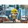 Good Smile Arts Shanghai [Bonus] Nendoroid Like a Dragon Goro Majima (Good Smile Company Official Shop Exclusive) Bild 12