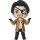 Good Smile Arts Shanghai [Bonus] Nendoroid Like a Dragon Goro Majima (Good Smile Company Official Shop Exclusive) Bild 2