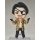 Good Smile Arts Shanghai [Bonus] Nendoroid Like a Dragon Goro Majima (Good Smile Company Official Shop Exclusive) Bild 3