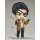 Good Smile Arts Shanghai [Bonus] Nendoroid Like a Dragon Goro Majima (Good Smile Company Official Shop Exclusive) Bild 4