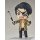 Good Smile Arts Shanghai [Bonus] Nendoroid Like a Dragon Goro Majima (Good Smile Company Official Shop Exclusive) Bild 5