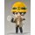 Good Smile Arts Shanghai [Bonus] Nendoroid Like a Dragon Goro Majima (Good Smile Company Official Shop Exclusive) Bild 6