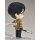 Good Smile Arts Shanghai [Bonus] Nendoroid Like a Dragon Goro Majima (Good Smile Company Official Shop Exclusive) Bild 7