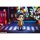 Good Smile Arts Shanghai [Bonus] Nendoroid Like a Dragon Goro Majima (Good Smile Company Official Shop Exclusive) Bild 9