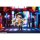 Good Smile Arts Shanghai [Bonus] Nendoroid Like a Dragon Goro Majima (Good Smile Company Official Shop Exclusive) Bild 10