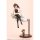 Kotobukiya [Bonus] Sousai Shoujo Teien Grande Scale Dress-up Body [M]with Ao Gennai Plastic Model (Kotobukiya Shop Exclusive) Bild 13