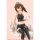 Kotobukiya [Bonus] Sousai Shoujo Teien Grande Scale Dress-up Body [M]with Ao Gennai Plastic Model (Kotobukiya Shop Exclusive) Bild 14