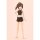 Kotobukiya [Bonus] Sousai Shoujo Teien Grande Scale Dress-up Body [M]with Ao Gennai Plastic Model (Kotobukiya Shop Exclusive) Bild 7