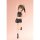 Kotobukiya [Bonus] Sousai Shoujo Teien Grande Scale Dress-up Body [M]with Ao Gennai Plastic Model (Kotobukiya Shop Exclusive) Bild 8