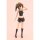 Kotobukiya [Bonus] Sousai Shoujo Teien Grande Scale Dress-up Body [M]with Ao Gennai Plastic Model (Kotobukiya Shop Exclusive) Bild 9