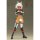 Kotobukiya [Bonus] Frame Arms Girl Shingen Plastic Model (Kotobukiya Shop Exclusive) imagen 14