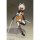 Kotobukiya [Bonus] Frame Arms Girl Shingen Plastic Model (Kotobukiya Shop Exclusive) imagen 15