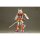Kotobukiya [Bonus] Frame Arms Girl Shingen Plastic Model (Kotobukiya Shop Exclusive) imagen 2