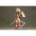 Kotobukiya [Bonus] Frame Arms Girl Shingen Plastic Model (Kotobukiya Shop Exclusive) imagen 3