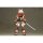 Kotobukiya [Bonus] Frame Arms Girl Shingen Plastic Model (Kotobukiya Shop Exclusive) imagen 5