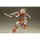 Kotobukiya [Bonus] Frame Arms Girl Shingen Plastic Model (Kotobukiya Shop Exclusive) imagen 6