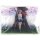 Kotobukiya [Bonus] Da Capo Kotori Shirakawa DX Version 1/7 Complete Figure (Kotobukiya Shop Exclusive) Bild 2