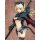 Kotobukiya [Bonus] Humikane Shimada ART WORKS Arsia Complete Figure (Kotobukiya Shop Exclusive) Bild 11