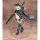 Kotobukiya [Bonus] Humikane Shimada ART WORKS Arsia Complete Figure (Kotobukiya Shop Exclusive) Bild 13