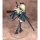 Kotobukiya [Bonus] Humikane Shimada ART WORKS Arsia Complete Figure (Kotobukiya Shop Exclusive) Bild 14