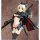 Kotobukiya [Bonus] Humikane Shimada ART WORKS Arsia Complete Figure (Kotobukiya Shop Exclusive) Bild 15
