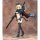 Kotobukiya [Bonus] Humikane Shimada ART WORKS Arsia Complete Figure (Kotobukiya Shop Exclusive) Bild 2