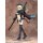 Kotobukiya [Bonus] Humikane Shimada ART WORKS Arsia Complete Figure (Kotobukiya Shop Exclusive) Bild 3