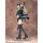 Kotobukiya [Bonus] Humikane Shimada ART WORKS Arsia Complete Figure (Kotobukiya Shop Exclusive) Bild 4