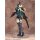 Kotobukiya [Bonus] Humikane Shimada ART WORKS Arsia Complete Figure (Kotobukiya Shop Exclusive) Bild 5