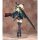 Kotobukiya [Bonus] Humikane Shimada ART WORKS Arsia Complete Figure (Kotobukiya Shop Exclusive) Bild 6