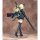 Kotobukiya [Bonus] Humikane Shimada ART WORKS Arsia Complete Figure (Kotobukiya Shop Exclusive) Bild 7