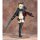 Kotobukiya [Bonus] Humikane Shimada ART WORKS Arsia Complete Figure (Kotobukiya Shop Exclusive) Bild 9