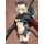 Kotobukiya [Bonus] Humikane Shimada ART WORKS Arsia Complete Figure (Kotobukiya Shop Exclusive) Bild 10