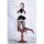 Real on real [Bonus] Maid Eve 1/6 Complete Figure 圖片 11