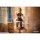 Real on real [Bonus] Maid Eve 1/6 Complete Figure 圖片 15