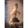 Real on real [Bonus] Maid Eve 1/6 Complete Figure 圖片 2