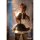 Real on real [Bonus] Maid Eve 1/6 Complete Figure 圖片 3