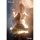 Real on real [Bonus] Maid Eve 1/6 Complete Figure 圖片 4