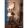 Real on real [Bonus] Maid Eve 1/6 Complete Figure 圖片 5