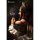 Real on real [Bonus] Maid Eve 1/6 Complete Figure 圖片 7