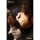 Real on real [Bonus] Maid Eve 1/6 Complete Figure 圖片 8