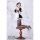 Real on real [Bonus] Maid Eve 1/6 Complete Figure 圖片 9