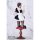 Real on real [Bonus] Maid Eve 1/6 Complete Figure 圖片 10